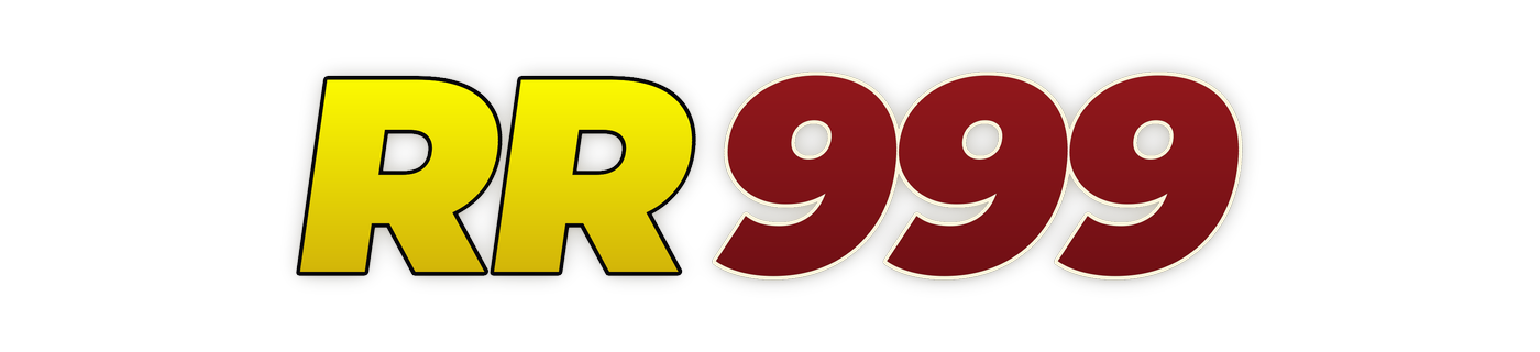 rr999